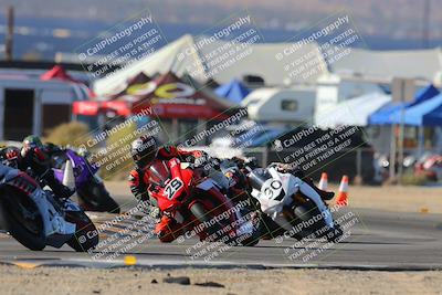 media/Dec-17-2023-CVMA (Sun) [[bf0c04832d]]/Race 1 Supersport Open/